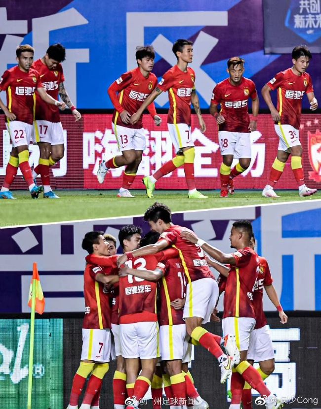 高诗岩高效19投12中得29分9板3助4断CBA常规赛山东加时110-107战胜北京。